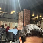 Kadir