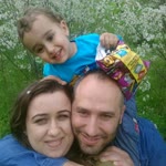 Tayfun