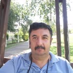 Gökhan