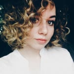 Melisa