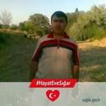 Hamza