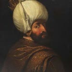 Dursun