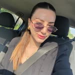Filiz