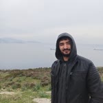 Engin