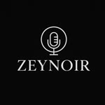 Zeynoirsession