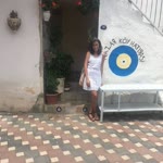 Ezgi