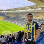 Abdulkadir