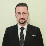 Bahadır
