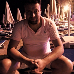 Mevlüt