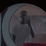 Akinremi