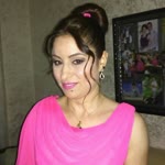 Özlem