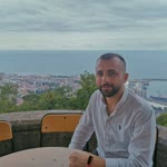 Hüseyin
