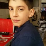 Keziban