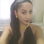 Ozge
