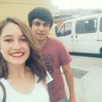 Melih