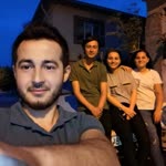 Mehmet