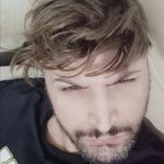 Fatih