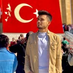 Suleyman