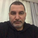 Özgür