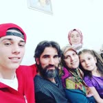 Gülfem