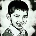 Kadir