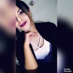 Serpil