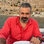Koray