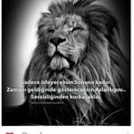 Hediye