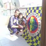 Anıl