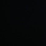 Hazal