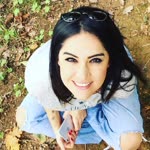 Şeyma