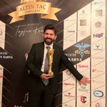 Zafer