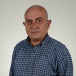 Hulusi