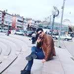 Yusuf