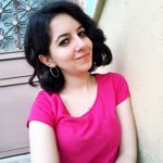 Seda