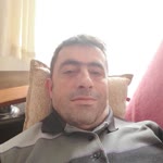 Kenan