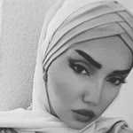 Buse