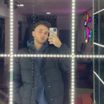 Yakup