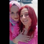 Kader