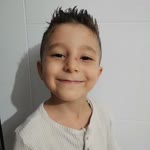 Emrah