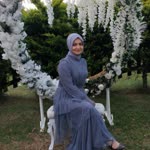 Ebru