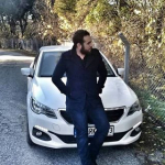 Oktay