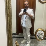 Emrah