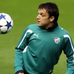 Burak