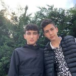 Furkan