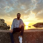 Okan