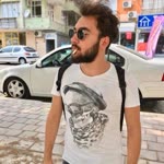 Doğukan