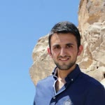 Müjdat
