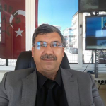Zafer