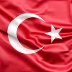 Hakan